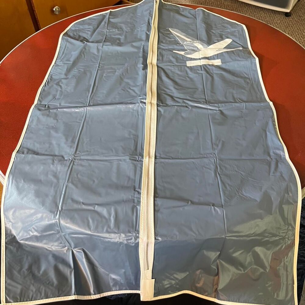 Unbranded Men's Blue and Navy Accessory